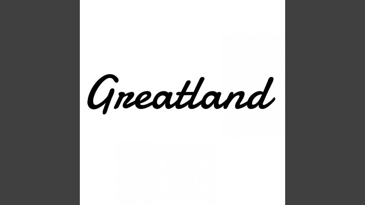 The Other Side Of The Gun