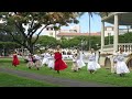 驶Ulupalakua H膩lau O N膩puala Ikauika Iu 驶Ulupalakua H膩lau O N膩puala Ikauika Iu