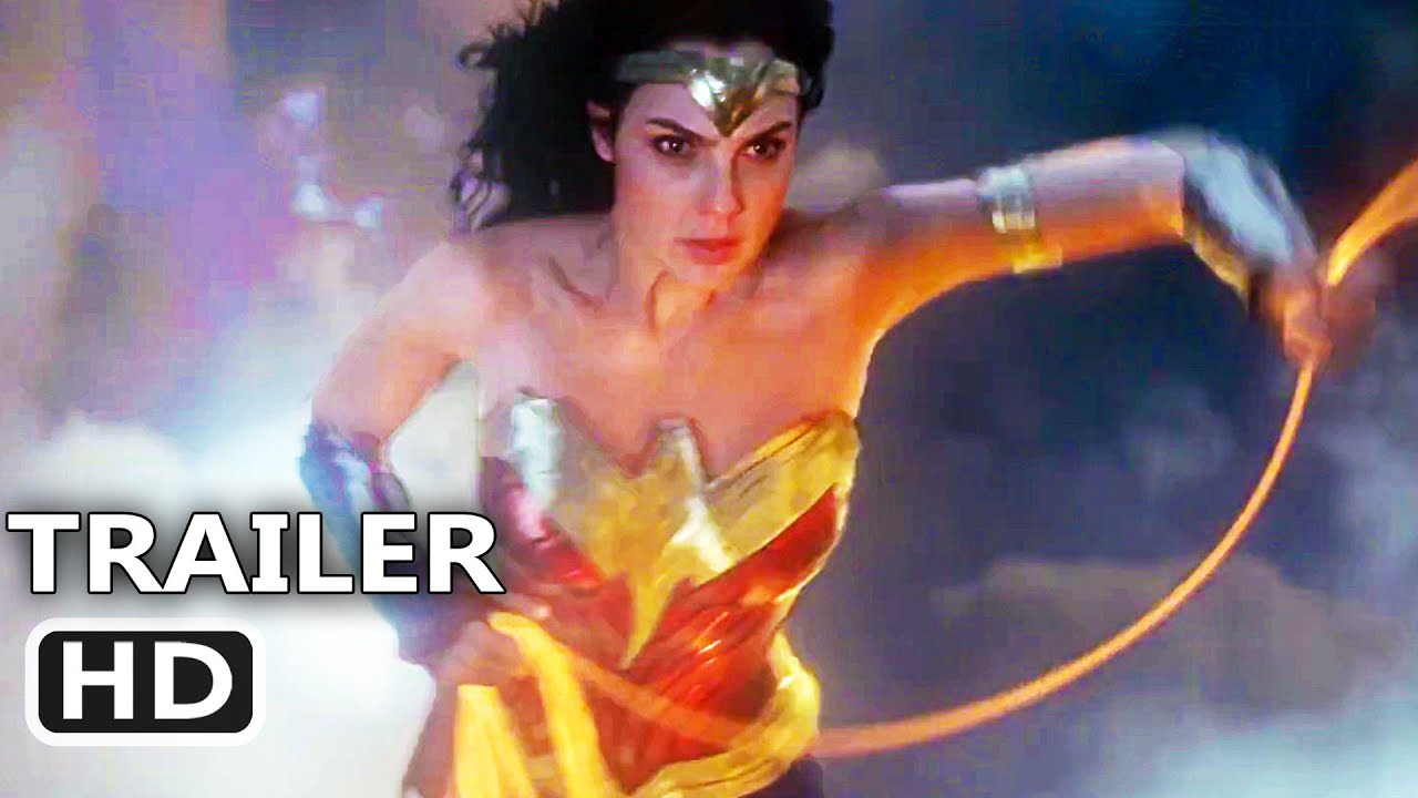 Wonder Woman Lk21 - Wonder Woman Film Dc Movies Wiki ...