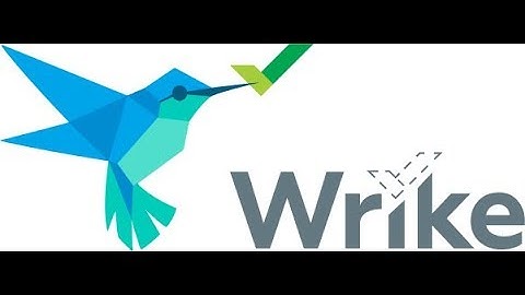 Dart puzzllers. Что должен знать дартизан? — Максим Гребенщиков, Wrike