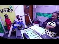Omwana Wa 5 Yrs Anyonyola Omutemu Eyatta Nyina Nga Alaba 