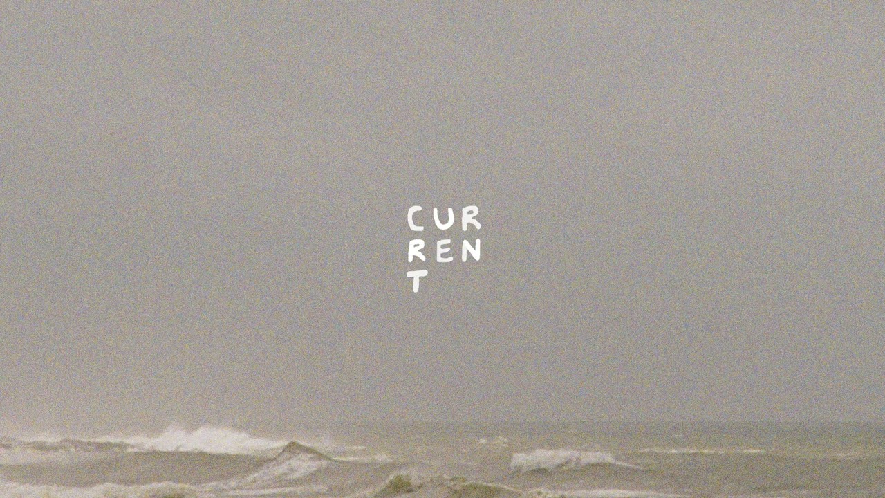 Watch Collin Bartley - Current (Official Audio) on YouTube Watch Collin Bartley - Current (Official Audio) on YouTube