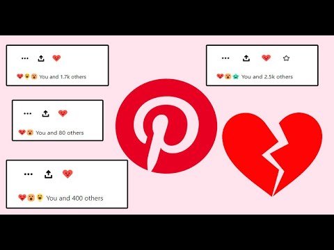 Pin on Your Pinterest Likes