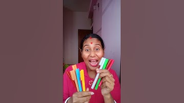 Number 1....#shorts#viral#top#funny