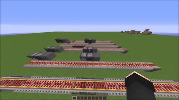 Fastest Instant Wire Tutorial [Adam_Schadown]