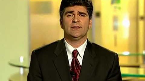 CA Announces CA OPS-MVS Event Management & Automation r11.6375