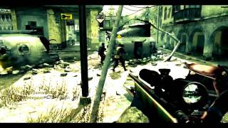 Undefeat Makes You Skeet - Ep. 4(By SoaR JayL)