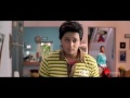 De Taali 2008   Superhit Comedy Film   Ritesh Deshmukh   Aftab Shivdasani   Ayesha Takia