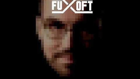 02   Master of Magic (ZX Spectrum Remix) mp3