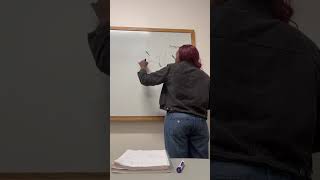Video Assignment #2