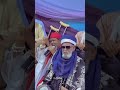 Shehu DAHIRU USMAN BAUCI рџ ї R T A Shehu DAHIRU USMAN BAUCI рџ ї R T A