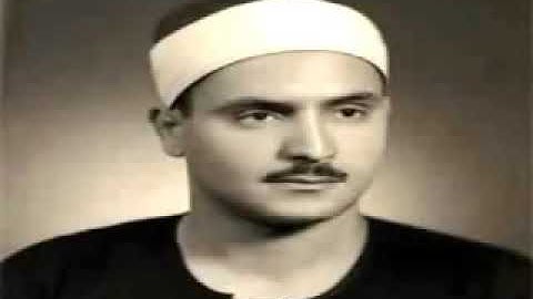 سورة الضحى تجويد الشيخ محمد صديق المنشاوي رواية حفص عن عاصم
