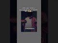 🫣🙌[𝐥𝐢𝐤𝐞&𝐬𝐮𝐛]#shortvideo #bts #btsarmy #taehyung #btsofficialbighit #kpop #fyp #viralvideo