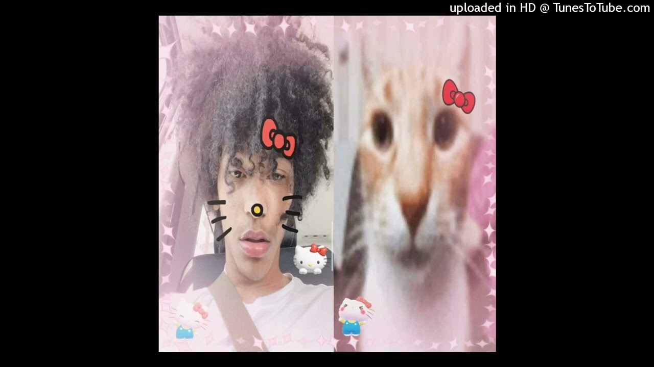 [free] ksuuvi x xaviersobased type beat - 