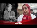 صدمة في الساعات الأخيرة.. عائلة عبد الوهاب الدكالي تكشف تفاصيل غير متوقعة: &ldquo;قالو لينا العملية بسيطة