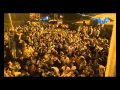أنشوده ياشهيد الكرامه للمنشد فواز الشهاب إب 18 3 2012