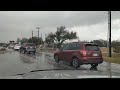 Tornado Aftermath - Round Rock, TX 3/21/2022