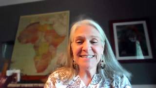 Why Serving One Person at a Time Built Her doTERRA Momentum