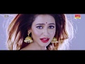 dhat teri ki title song arifin shuvoo nusrat faria roshan farin