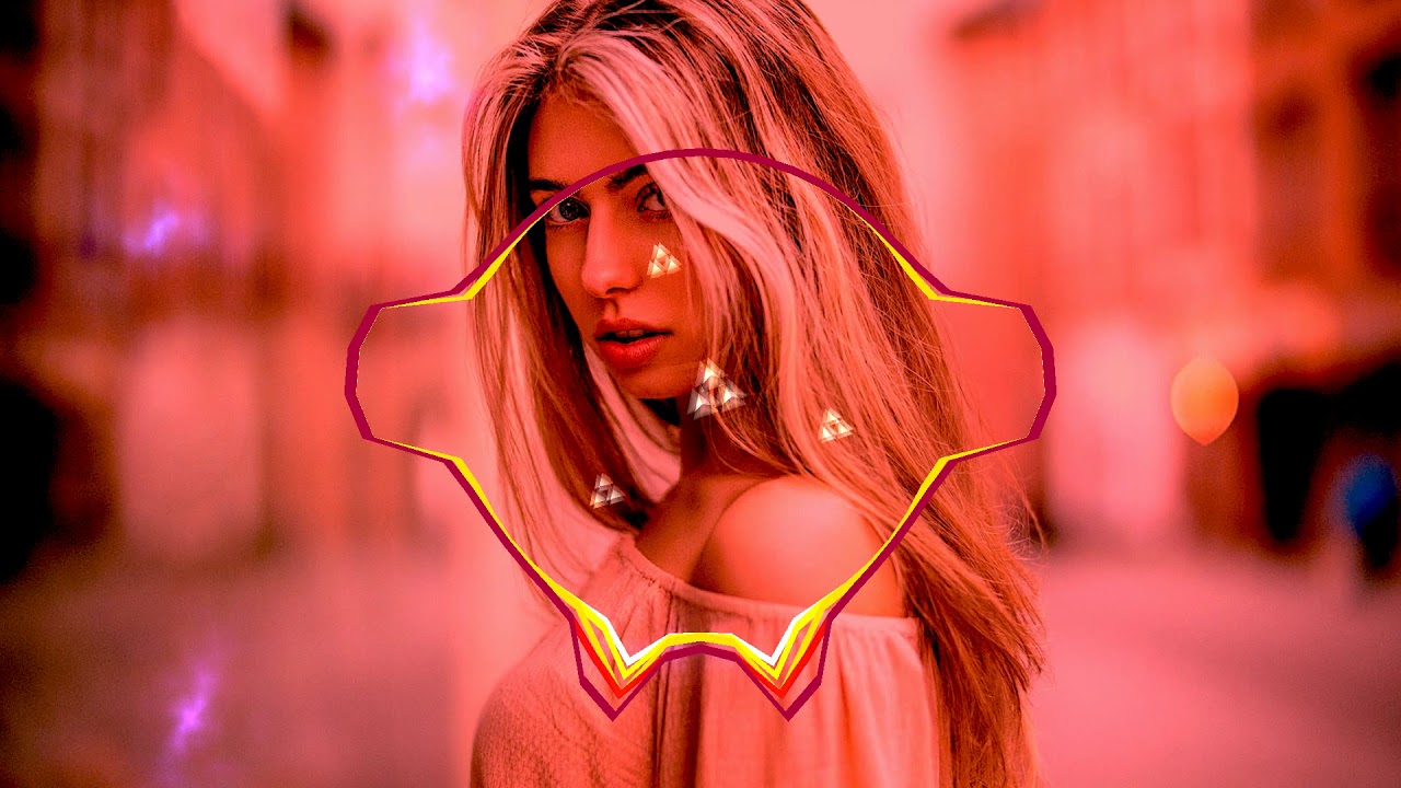 🎧 DEVAULT - RUNWAY 