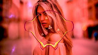 🎧 DEVAULT - RUNWAY #electronic