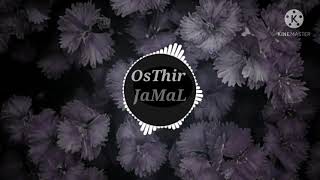 Arabic music | Ali Baba | OsThir JaMaL Edit Bass Boosted | 2021 Resimi
