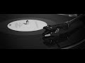 Seal - Good Year (Trailer )