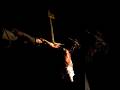 #GoodFriday #Jesus #Faith #Hope #Cross#الجمعة_العظيمة #سلام #محبةfyp #viral#tiktokarab #iraq #france