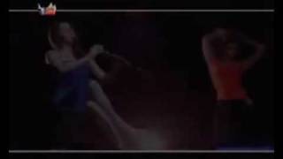 Babutsa - Yanayim Yanayim