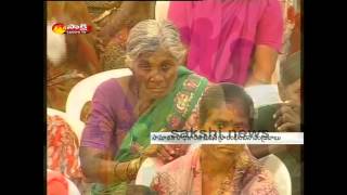 5 kilos ration rice to be supplied from April