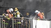 大阪 吹田のホームセンター コーナン千里山田店 で火災 Youtube 大阪 吹田のホームセンター コーナン千里山田店 で火災 Youtube