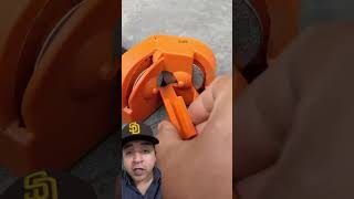 Cmo Afilar Una Broca De Concreto herramientas soluciones construccion