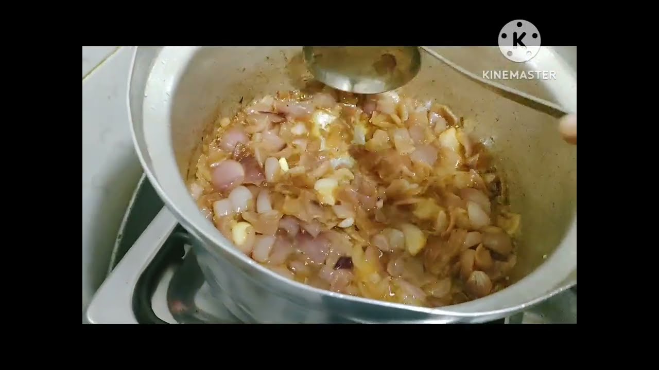 طريقه عمل المحشي طريقه عمل التقليه السعوديه