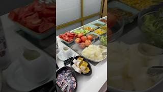 Сосиски поджарились , думаю будет вкусно . Рыбный день