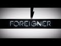 Pala Casino: Foreigner at the Starlight Theater - YouTube