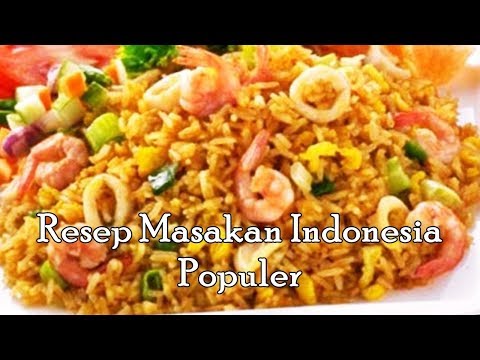 resep-masakan-indonesia-paling-populer