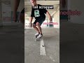 Beginner skateboard tricks!🔥 Easy skate tricks and tips #skateboardingisfun #skateboarding #shorts