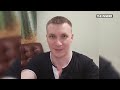 «За вами придут». Рассказ врача из ФСИН