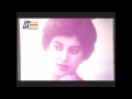 Hoytoba kichhu lok, Film  Miss Lanka, Mp3 Song