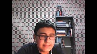 6. Sınıf Sosyal Bilgiler Kültür Ve Miras Konu Anlatımı Part 1