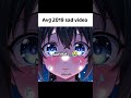 Speed chan sad attitude video 🥺💔~ #trending #ishowspeed #speed #memes #meme #funny #reels #relatable