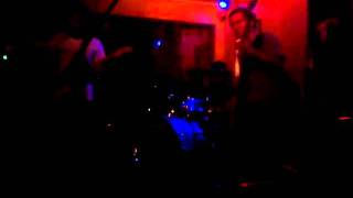 Malay (full set) at saguijo