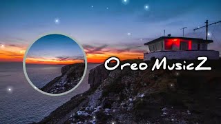 Control - Unknown Brain X Rival Feat. Jex No Copyright