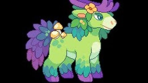 how to catch a mystile in prodigy