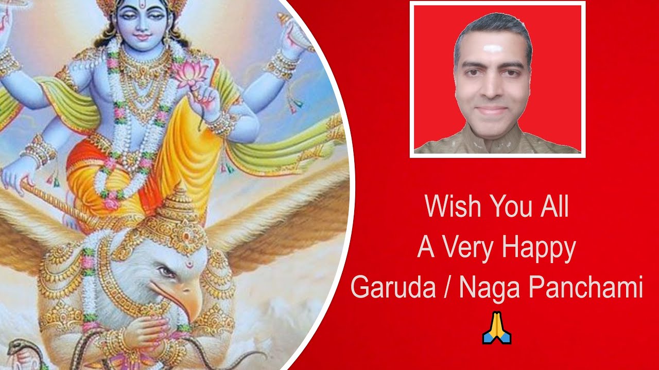 Garuda Gamana Tava | With Swara Script / Notation | Violin Lesson | D# Pitch (Shruti: 2 ½ )