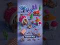 Fantasy FREE - 3D Asset Pack for #games