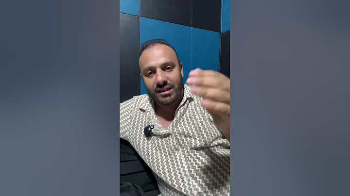 ماذا يحدث في الأهلي؟ 🤔 كالعادة..حلول الخطيب بديل وسام! 🟥والزمالك يتحصّن بخنجر هشام نصر في مركز قوي 🔥