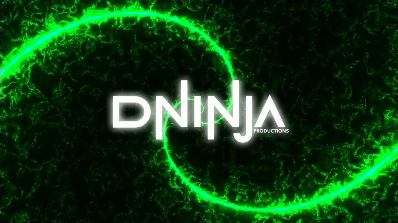Bunji Garlin - Umbrella (Soca 2023) - D Ninja Intro Bunji Garlin - Umbrella (Soca 2023) - D Ninja Intro