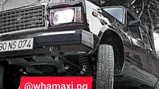 Orxan Lokbatanli--Qaranliq Gece 2020 Yeni