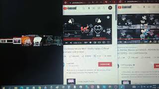 Up To Faster 43 Parison To Fnf